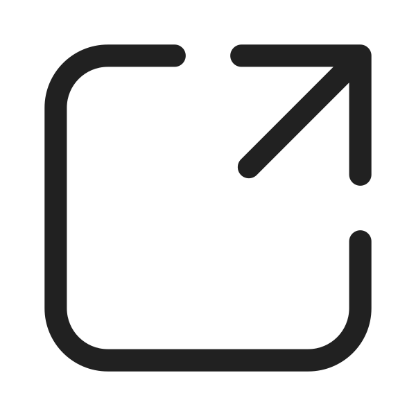 Ic Fluent Open 28 Regular