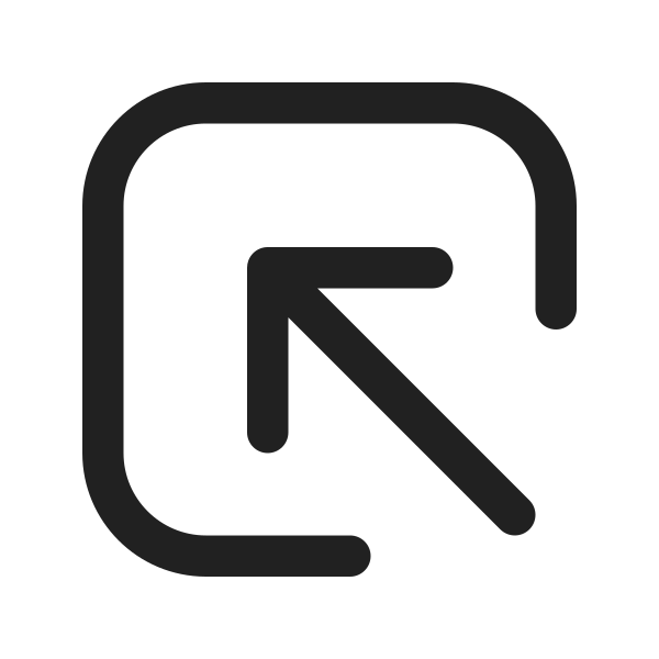 Ic Fluent Open Folder 16 Regular