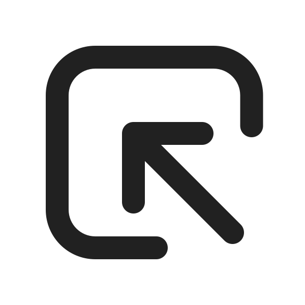 Ic Fluent Open Folder 20 Filled