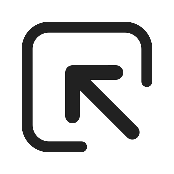 Ic Fluent Open Folder 24 Filled
