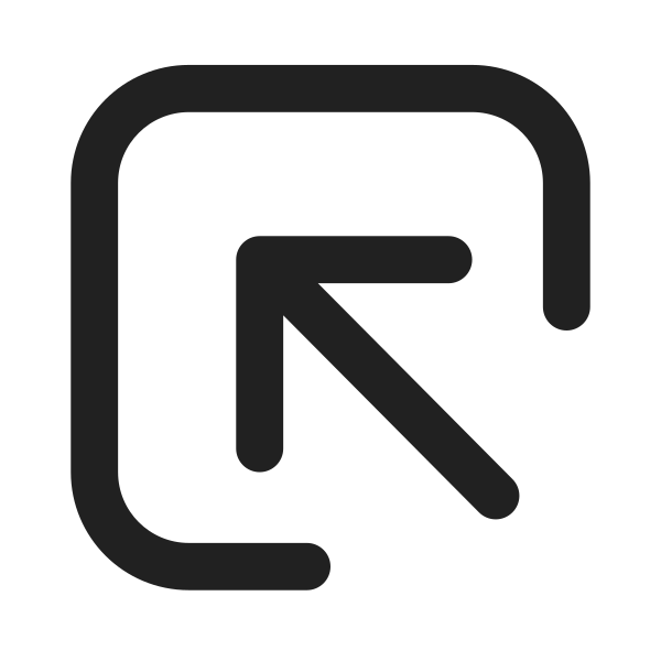 Ic Fluent Open Folder 28 Filled