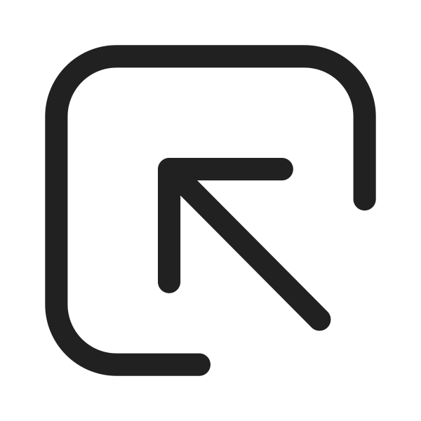 Ic Fluent Open Folder 28 Regular