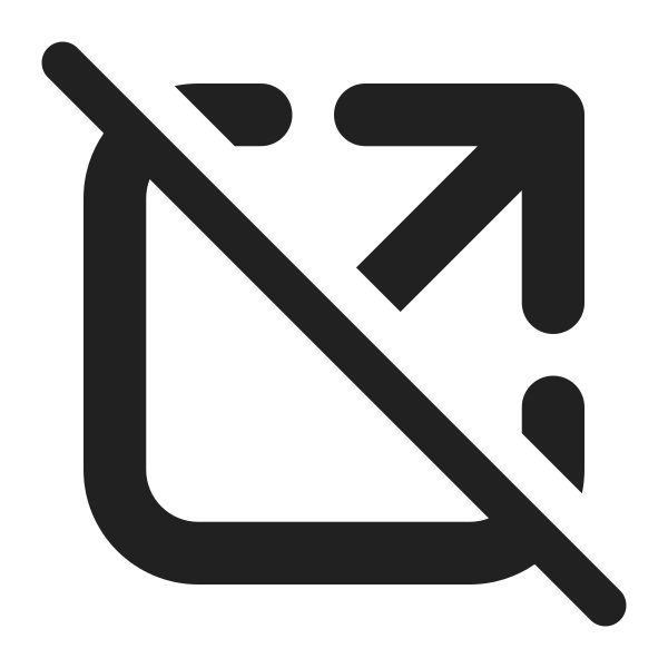 Ic Fluent Open Off 16 Filled