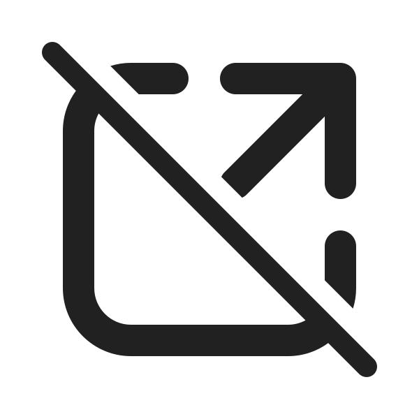 Ic Fluent Open Off 20 Filled