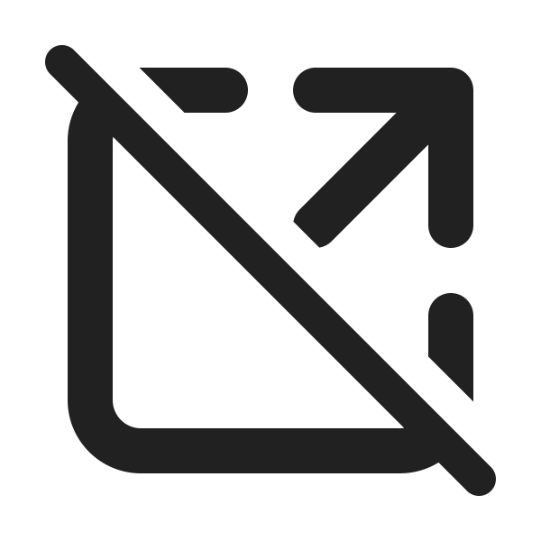 Ic Fluent Open Off 24 Filled