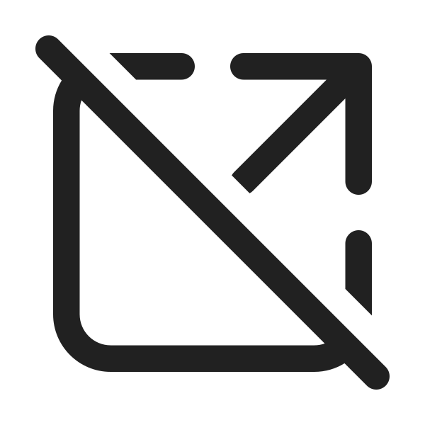 Ic Fluent Open Off 24 Regular