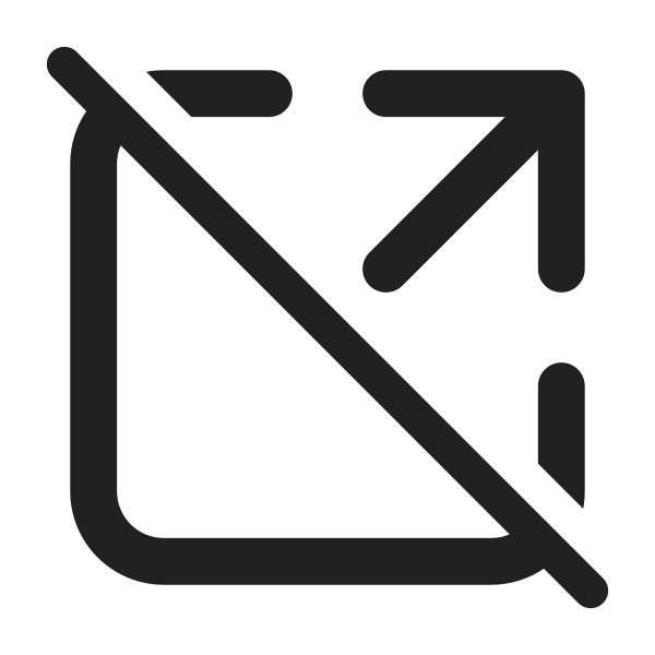 Ic Fluent Open Off 28 Filled