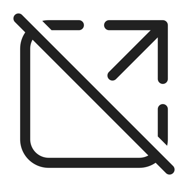 Ic Fluent Open Off 28 Regular