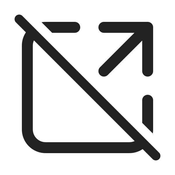 Ic Fluent Open Off 48 Filled