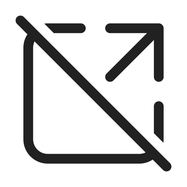Ic Fluent Open Off 48 Regular