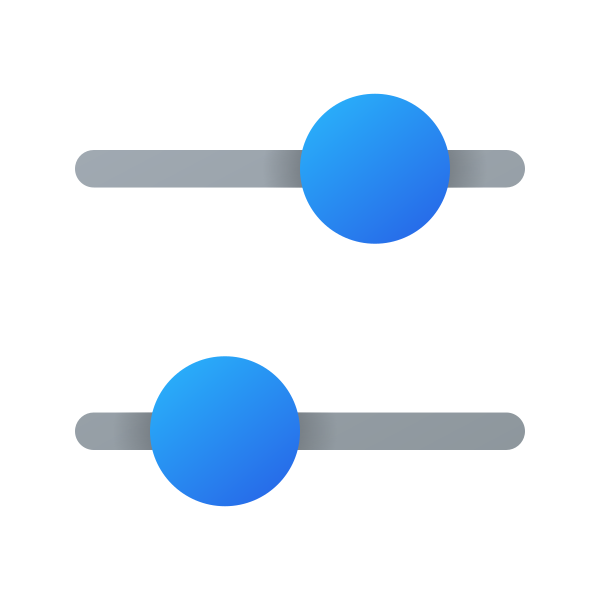 Ic Fluent Options 16 Color