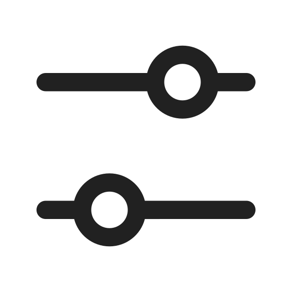 Ic Fluent Options 16 Regular