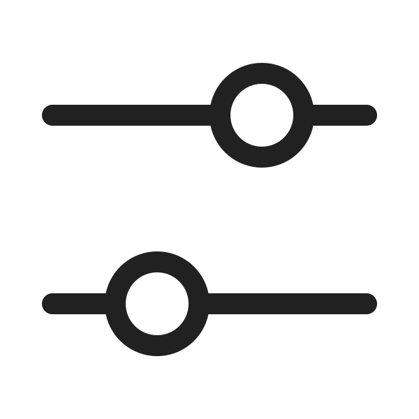 Ic Fluent Options 20 Regular