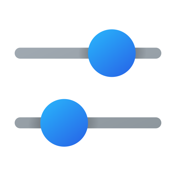 Ic Fluent Options 24 Color