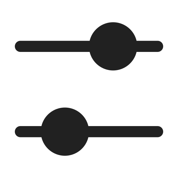 Ic Fluent Options 24 Filled