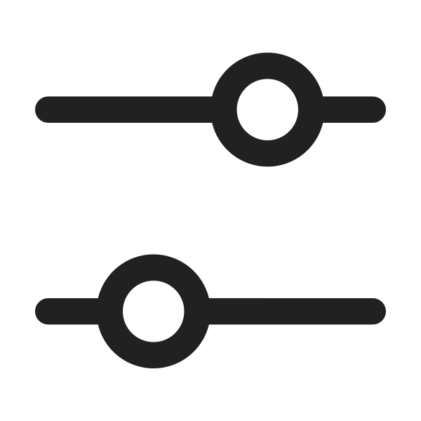 Ic Fluent Options 24 Regular