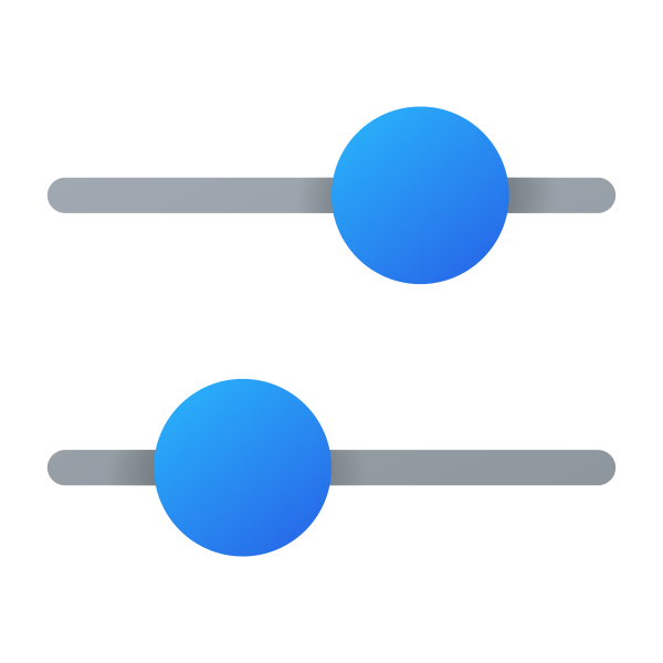 Ic Fluent Options 28 Color