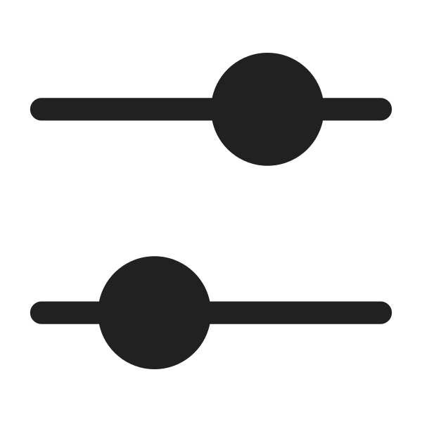 Ic Fluent Options 28 Filled