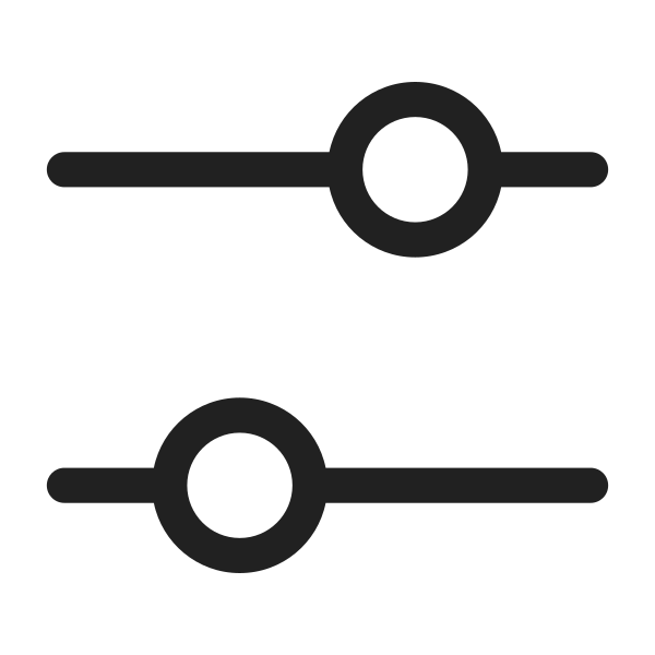 Ic Fluent Options 28 Regular