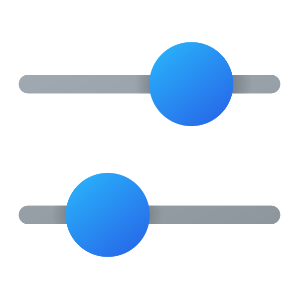 Ic Fluent Options 32 Color