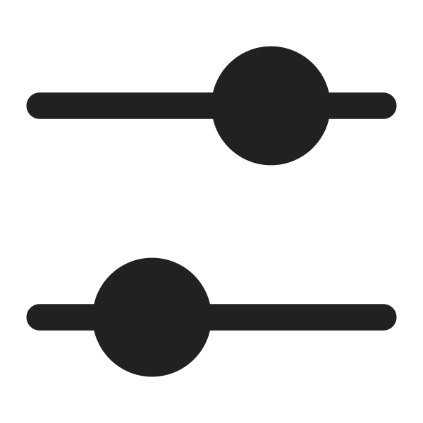 Ic Fluent Options 32 Filled