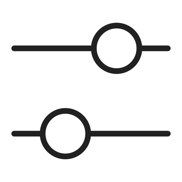Ic Fluent Options 32 Light