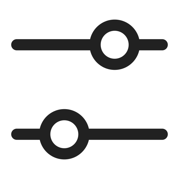 Ic Fluent Options 32 Regular