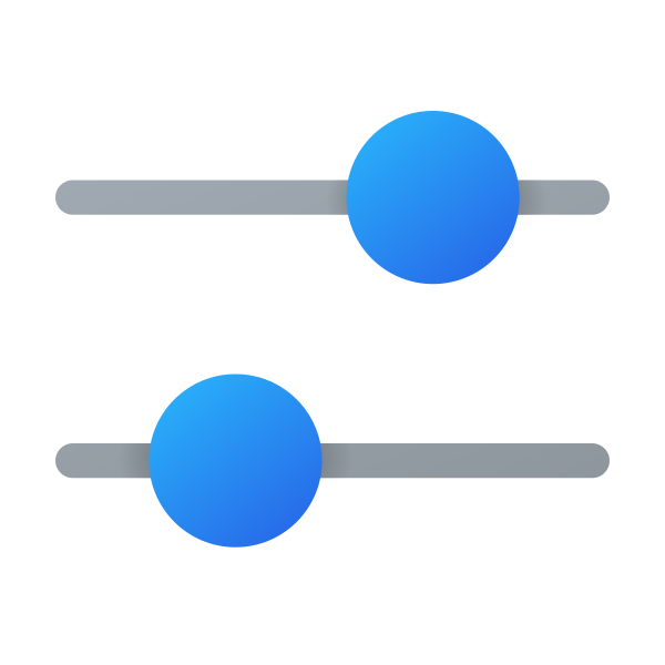 Ic Fluent Options 48 Color