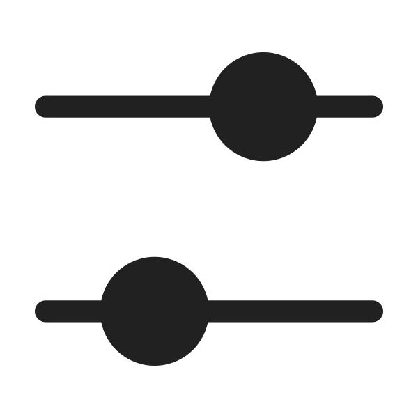 Ic Fluent Options 48 Filled