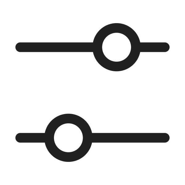 Ic Fluent Options 48 Regular
