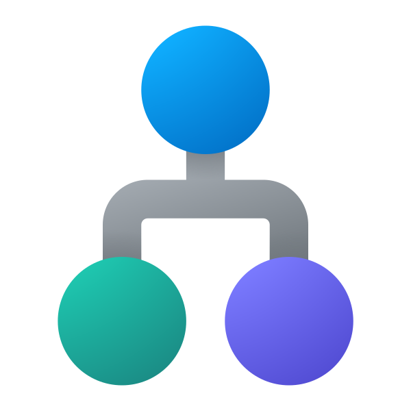 Ic Fluent Org 16 Color