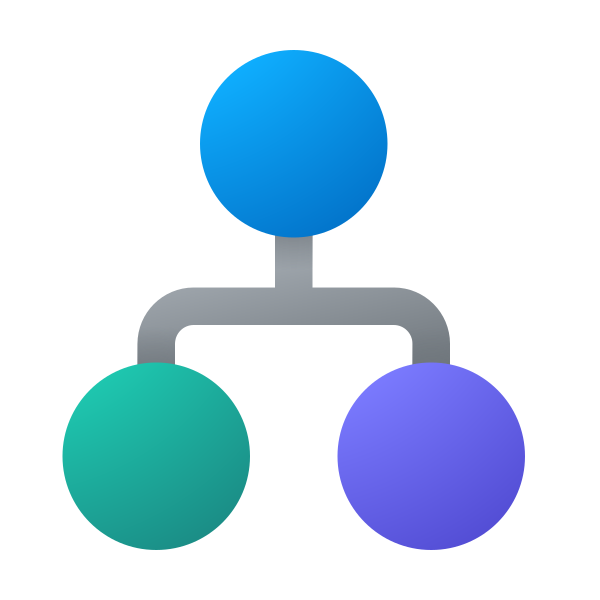 Ic Fluent Org 24 Color