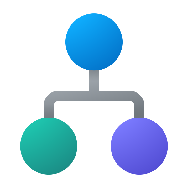 Ic Fluent Org 28 Color