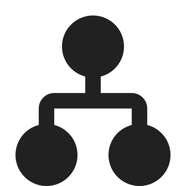 Ic Fluent Organization 12 Filled