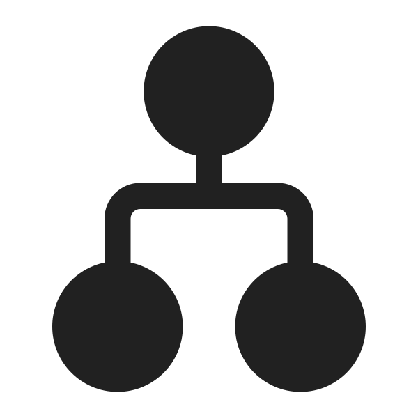 Ic Fluent Organization 16 Filled