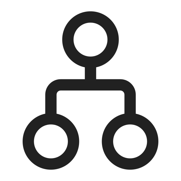 Ic Fluent Organization 16 Regular