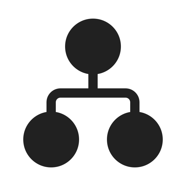 Ic Fluent Organization 20 Filled