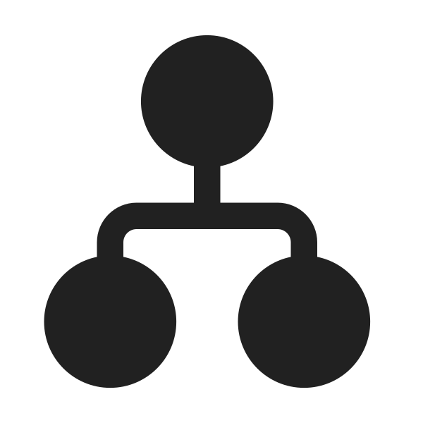 Ic Fluent Organization 24 Filled