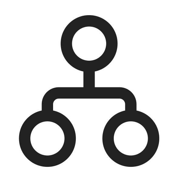 Ic Fluent Organization 24 Regular