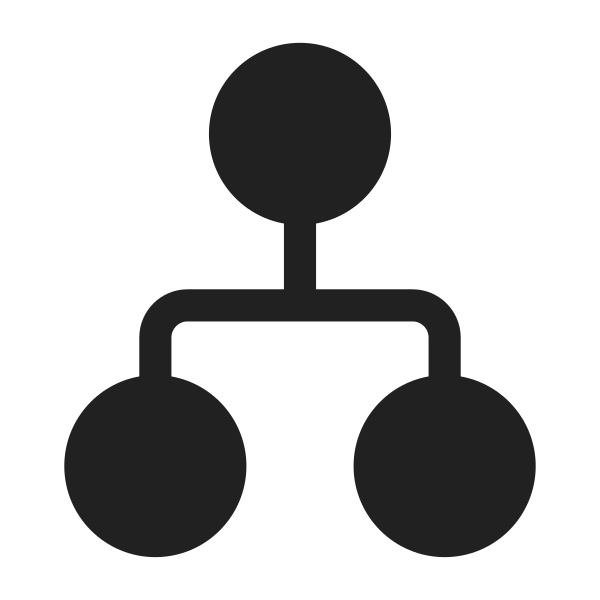 Ic Fluent Organization 28 Filled