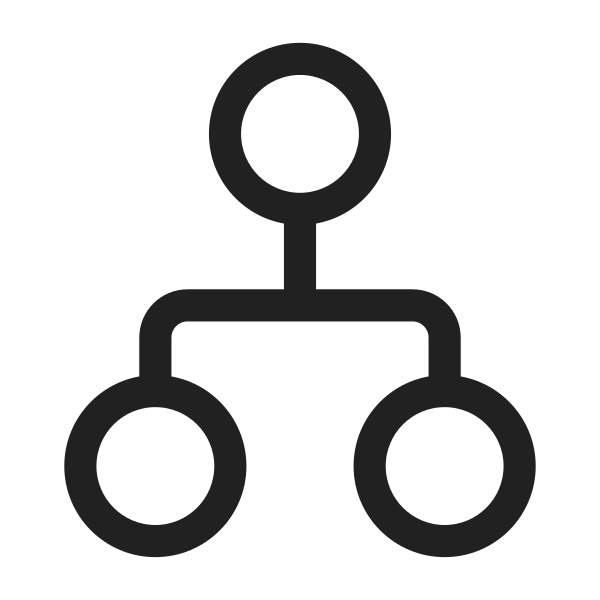 Ic Fluent Organization 28 Regular
