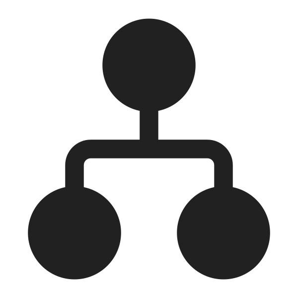 Ic Fluent Organization 32 Filled