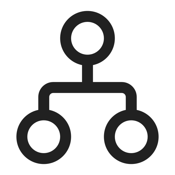 Ic Fluent Organization 32 Regular