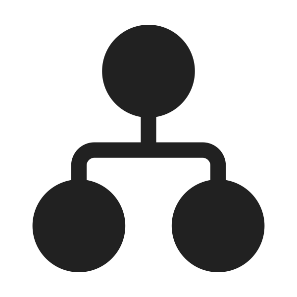 Ic Fluent Organization 48 Filled
