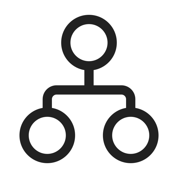Ic Fluent Organization 48 Regular