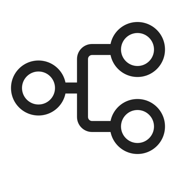 Ic Fluent Organization Horizontal 16 Regular