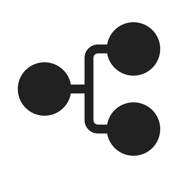 Ic Fluent Organization Horizontal 20 Filled