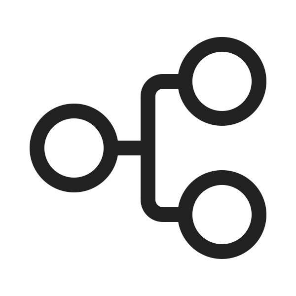 Ic Fluent Organization Horizontal 20 Regular