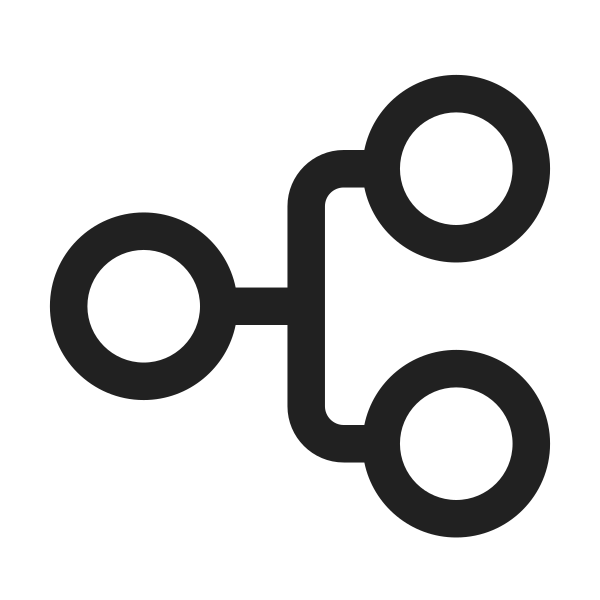 Ic Fluent Organization Horizontal 24 Regular