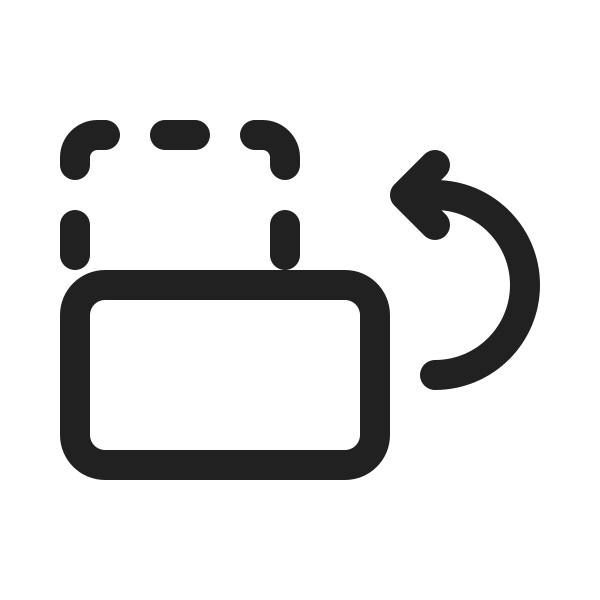 Ic Fluent Orientation 20 Regular